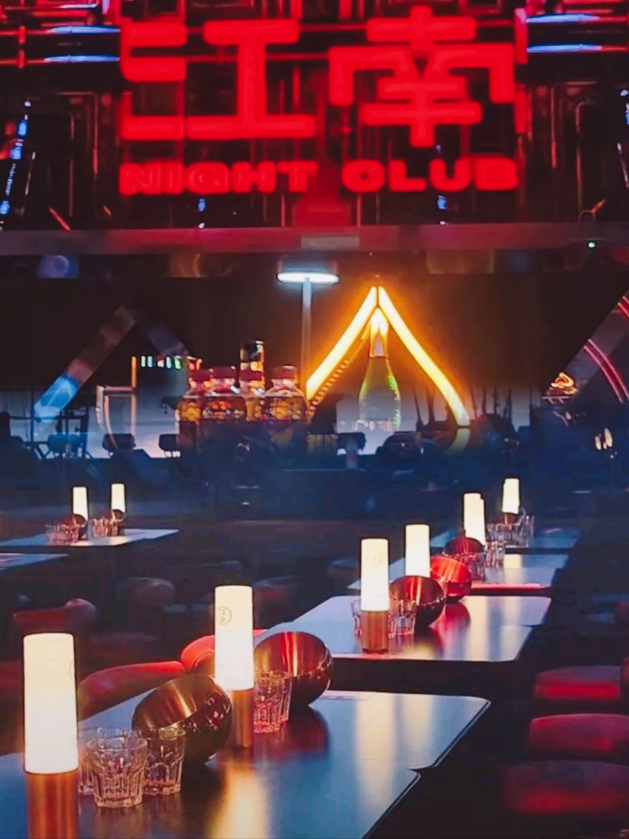 南充商务ktv夜场商务ktv宣传推荐-顺庆区ktv预订