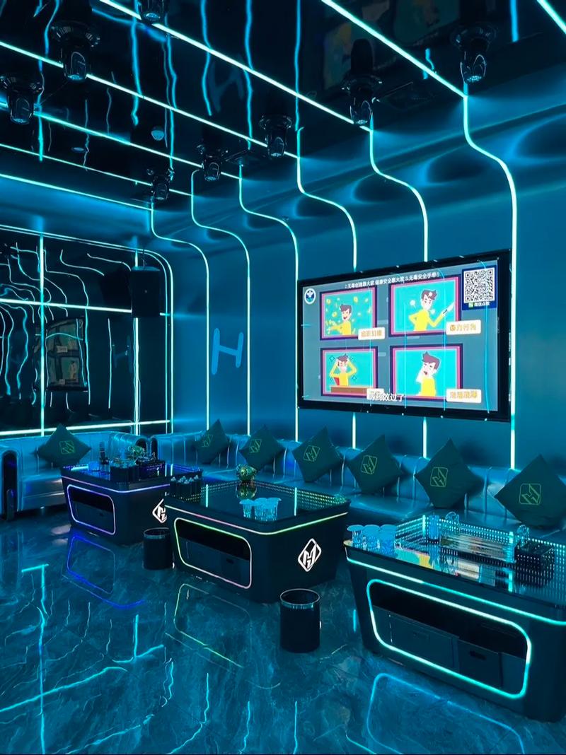 南充商务ktv环境服务怎么样-顺庆区ktv预订